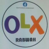 OLX Rabwah