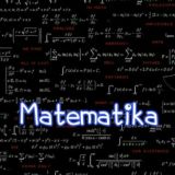 《Ⓜatematika ●Ge○metriya》