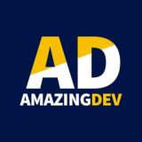 AmazingDev Group