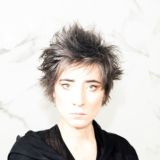 Zemfira • World