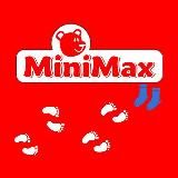 Minimax.uz