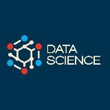 Data Science on Python (Russia)