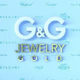 G & G JEWELRY