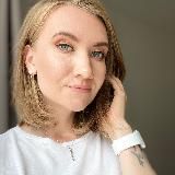 Diana Atli
