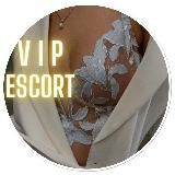 VIP_Escort_Moscow