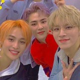 Sasaeng Talk🔅