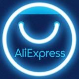 Интересный AliExpress