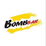 BOMBBAR