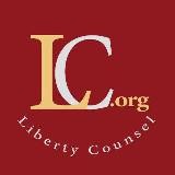 Liberty Counsel