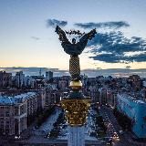 Киев | Киевская область | Новости