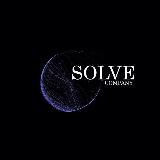 SOLVE company