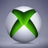 XBox Cheap Shop