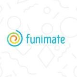 Коды для funimate💋