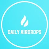 Daily AirDrops