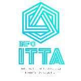 ITTA Info