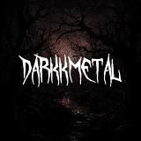 DARK METAL