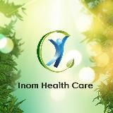 Inom Health Care