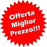 Offerta Miglior Prezzo 💥