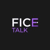 FICE Talk 🇺🇦