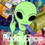 PoddyShop Moscow👽