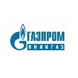 ООО «Газпром ВНИИГАЗ»