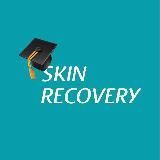 Skin Recovery - бесплатные обучения для косметологов