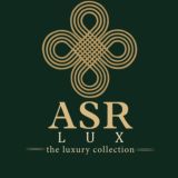 ASR LUX