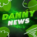 Danny News