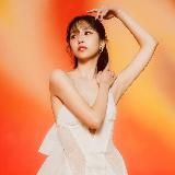 MYOUI MINA | TWICE