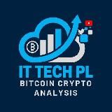 IT Tech Crypto