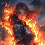 Donot | Community