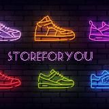 StoreForYou