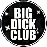 BIG DICK CLUB