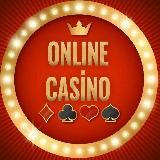 ♠️♦️CASINO ONLINE♣️♥️