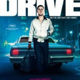 Драйв/Drive (2011) Райян Гослинг