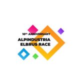 ALPINDUSTRIA ELBRUS RACE