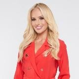 Tomi Lahren