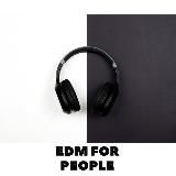 EDM for People