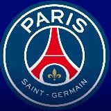 PSG | PARIS SAINT-GERMAIN