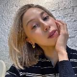 Лиза?