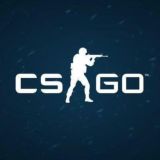 CS:GO Italia