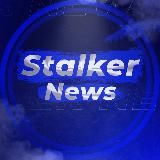 Stalker News