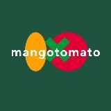 Mangotomato.ru