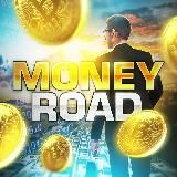 Money Road