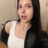 линаива