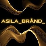 АSILA_BRAND_