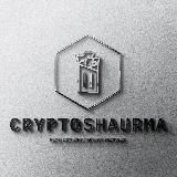 CRYPTOSHAURMA | РЕЗЕРВ