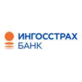 Гарантии - Ингосстрах Банк