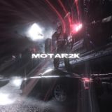 MOTAR2K