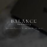 BALANCE AGENCY